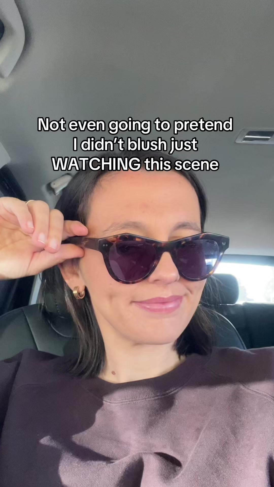@Nik