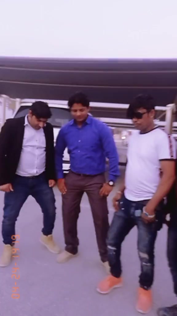 @prameshwar mukhiya2