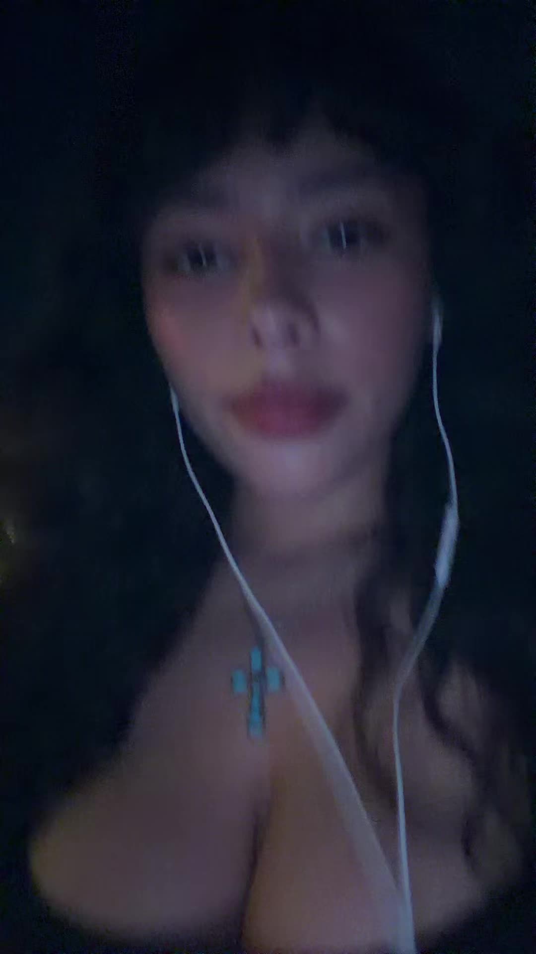 @jazzyyyyy