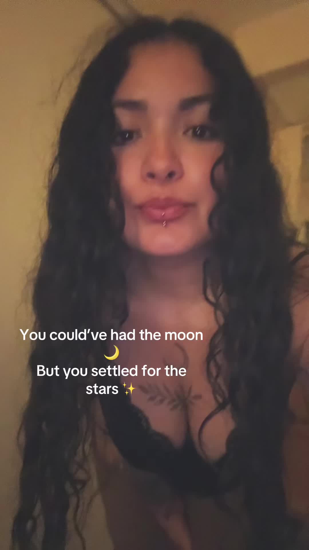 @Nona🦋🏳️&zwj;🌈