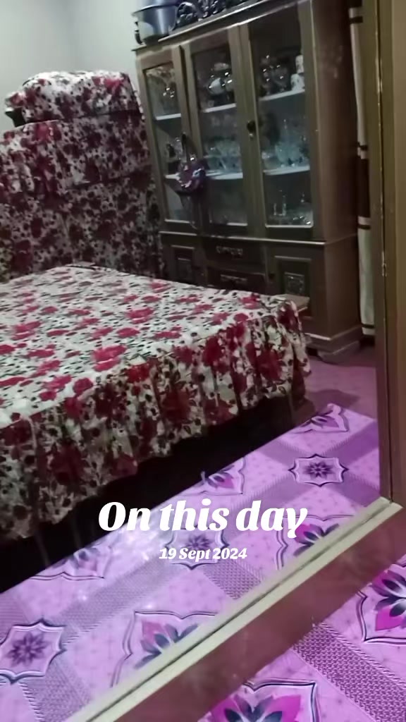 @Nadia khan 56822