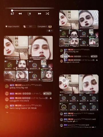 @โฆโ
๐บ๐บ๐ปโฏแตสทโฟแตสณ-๐๐๐๐๐๐