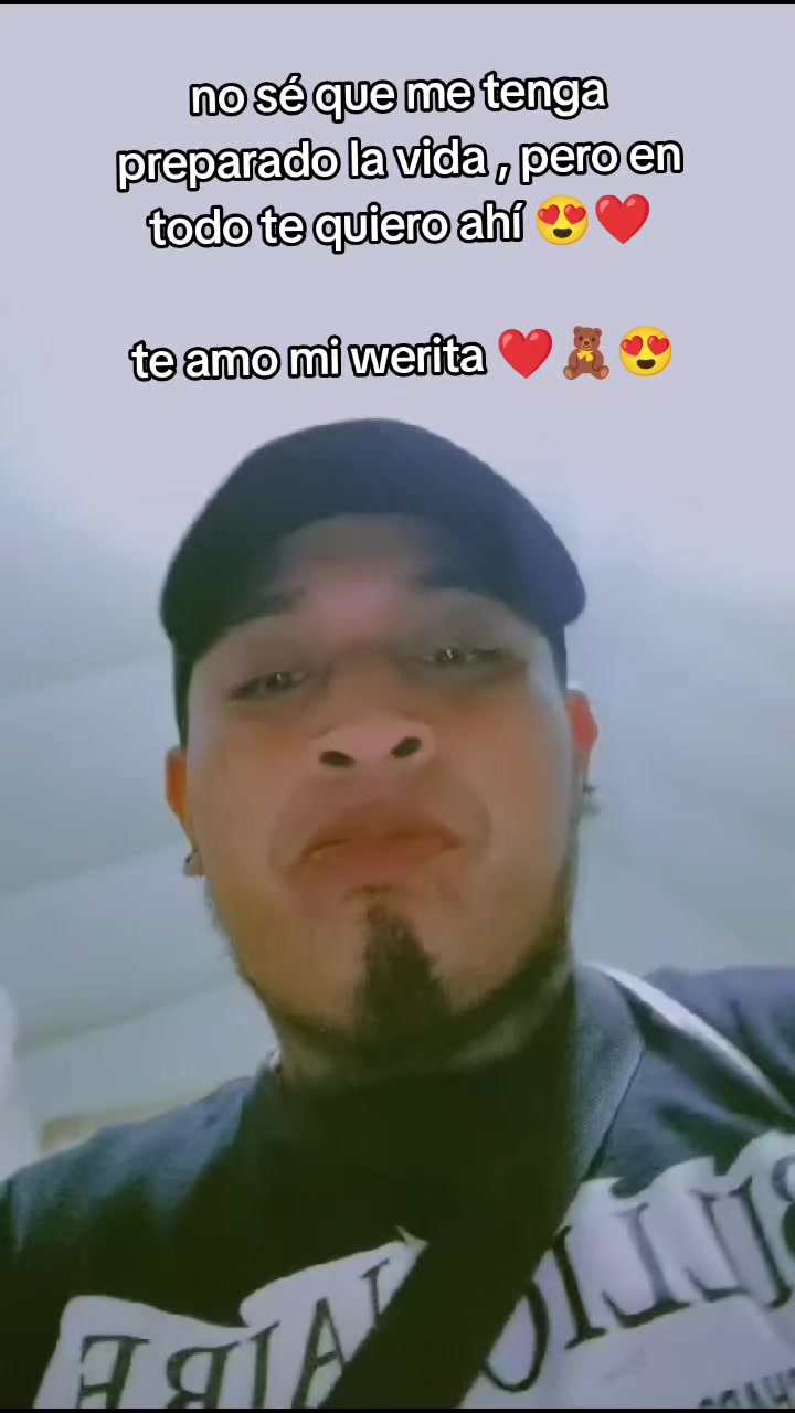 @🥷 cristhian Yair🥷 🖤