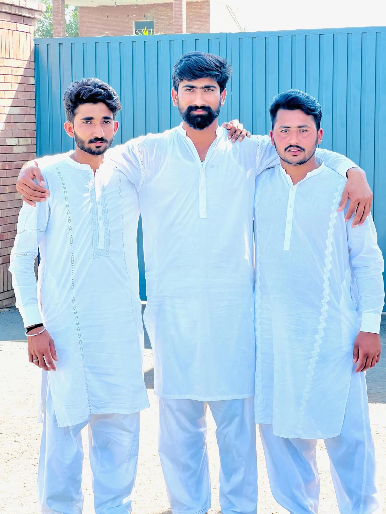 @نعمان ساغر تھہیم جبوآنےآلہ
