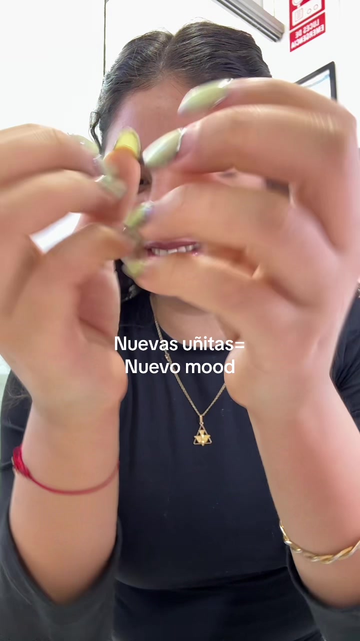 @Camila Quinteros