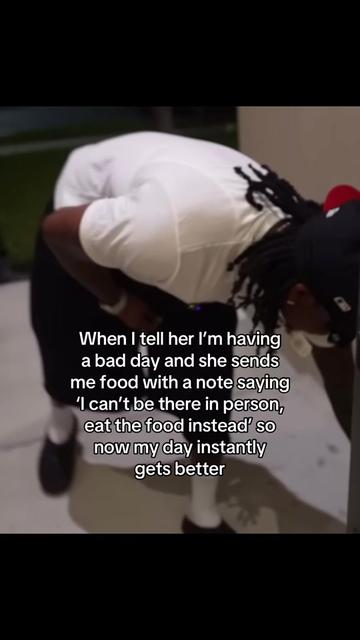 @tiredmalawian