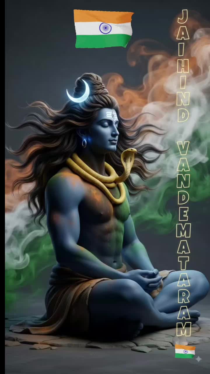 @q8mallu20
