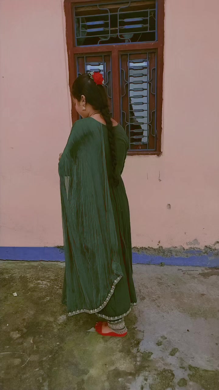 @Khushbu sah