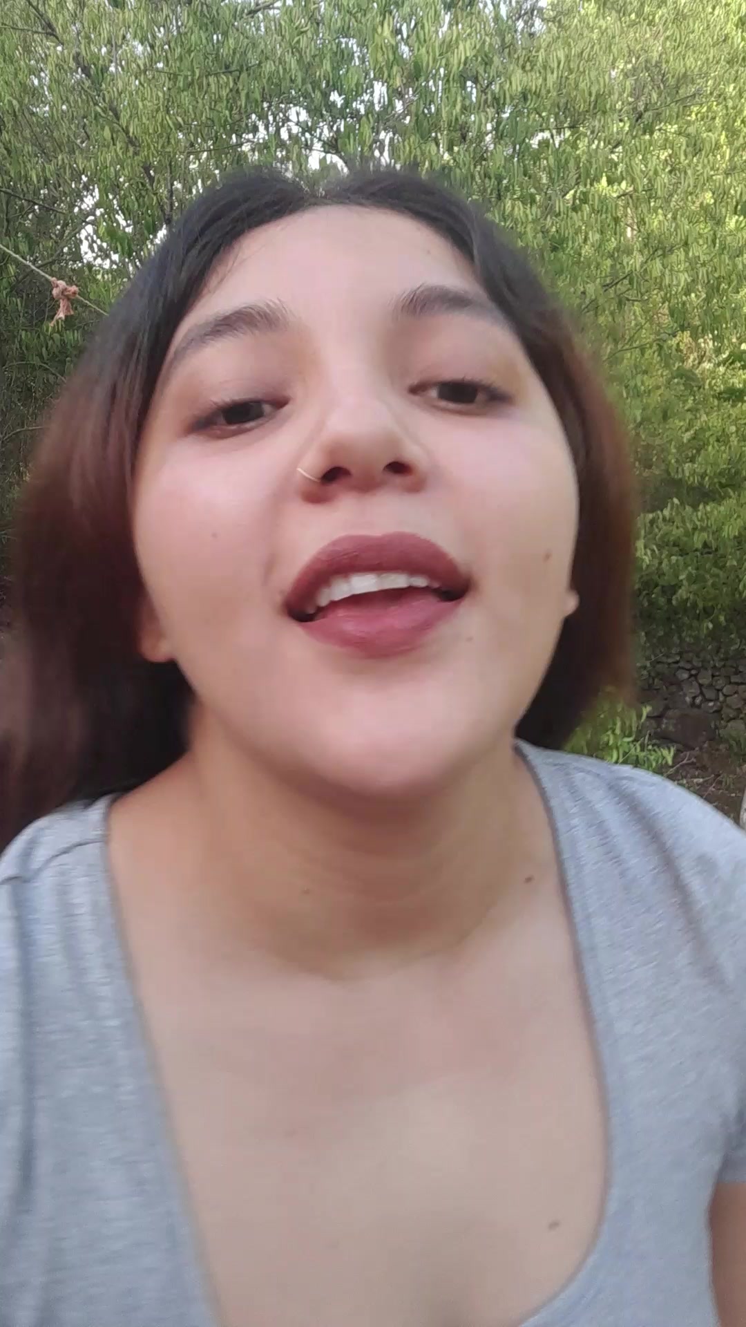 @⭐️La mas linda🥰⭐️