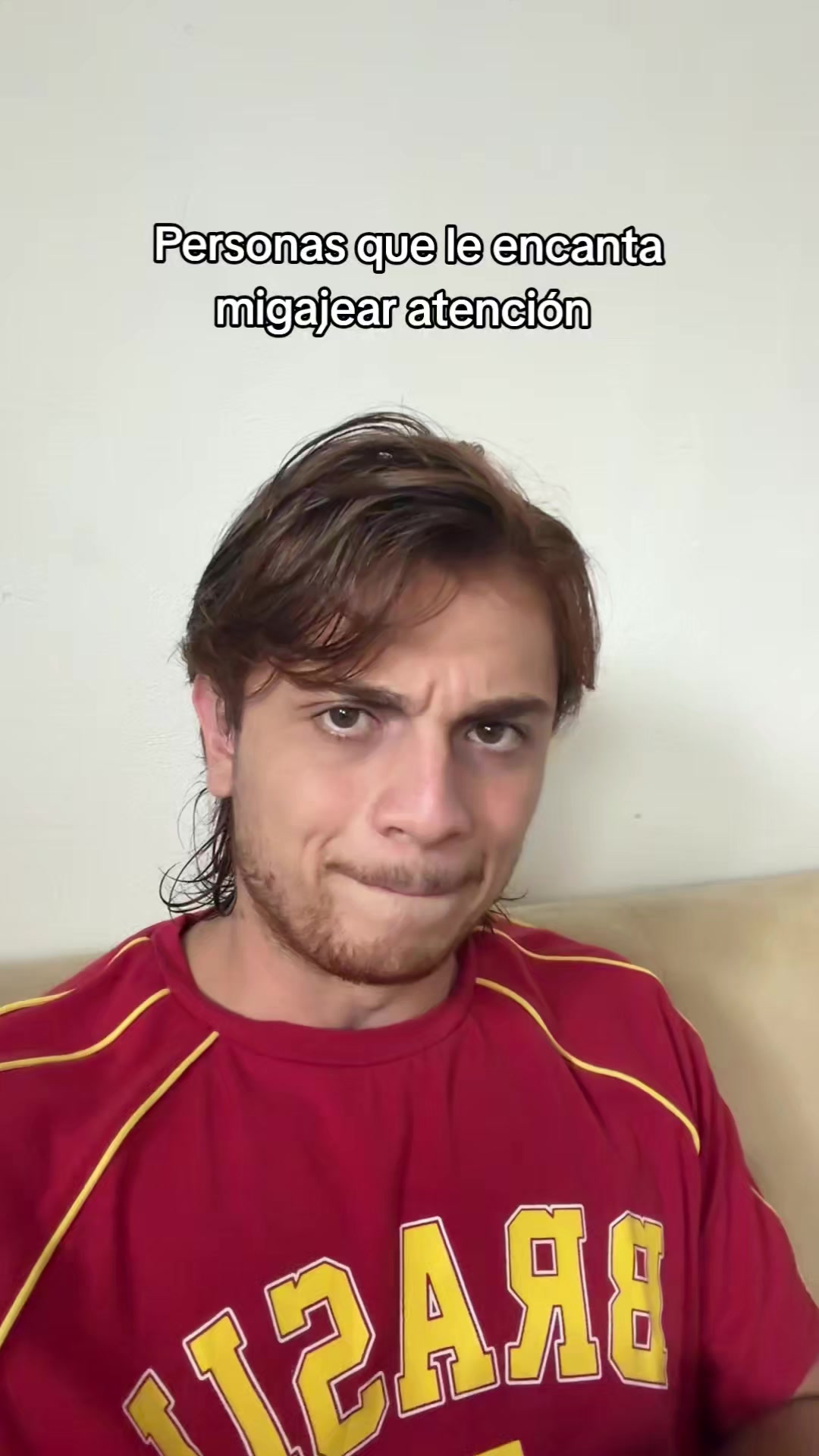 @Merlo