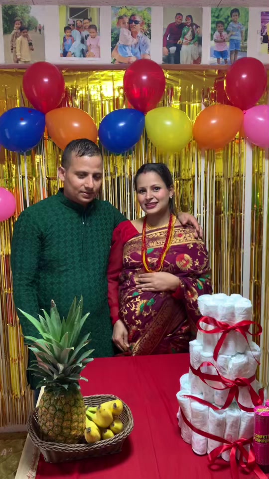 @Salma💍Raj