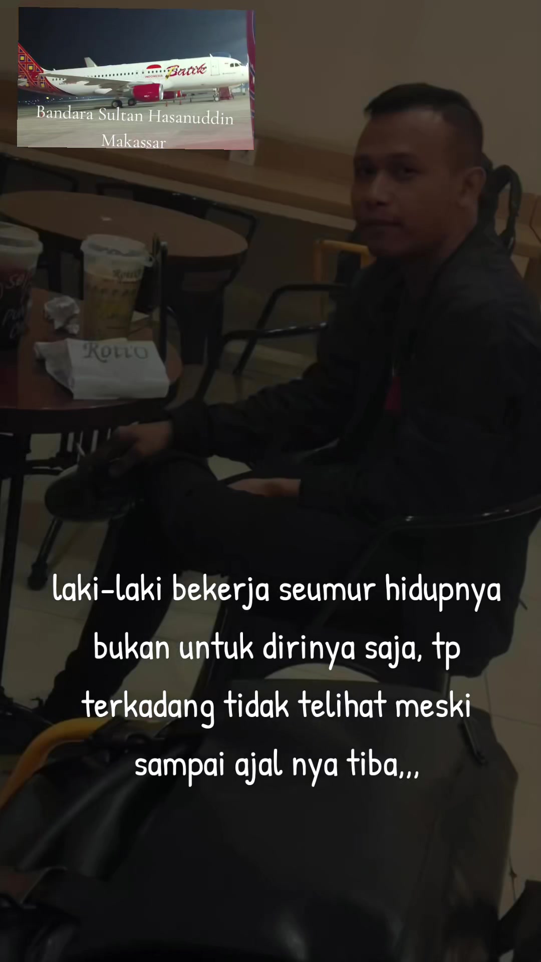 @Cahaya.Kalbar Shop