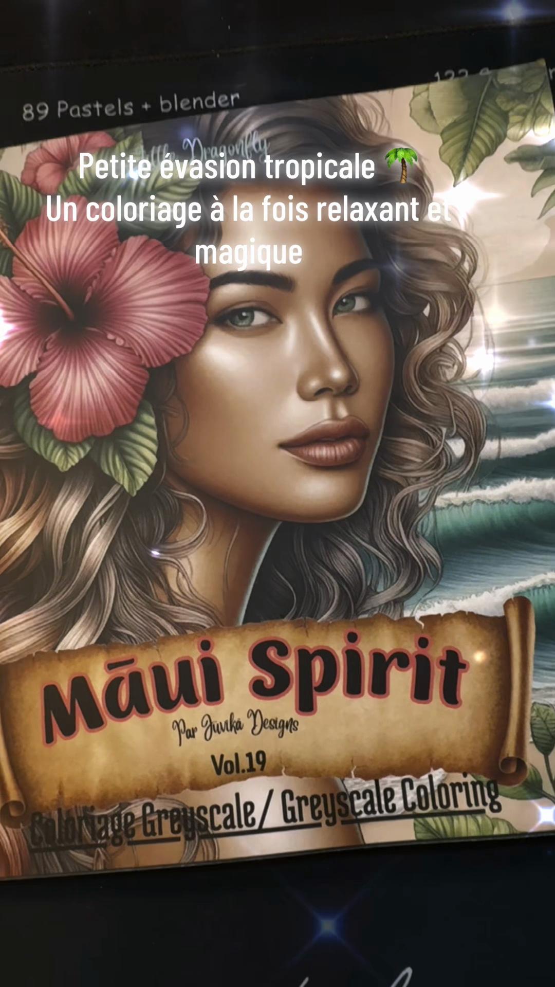 @MarieShiva🙏♥️