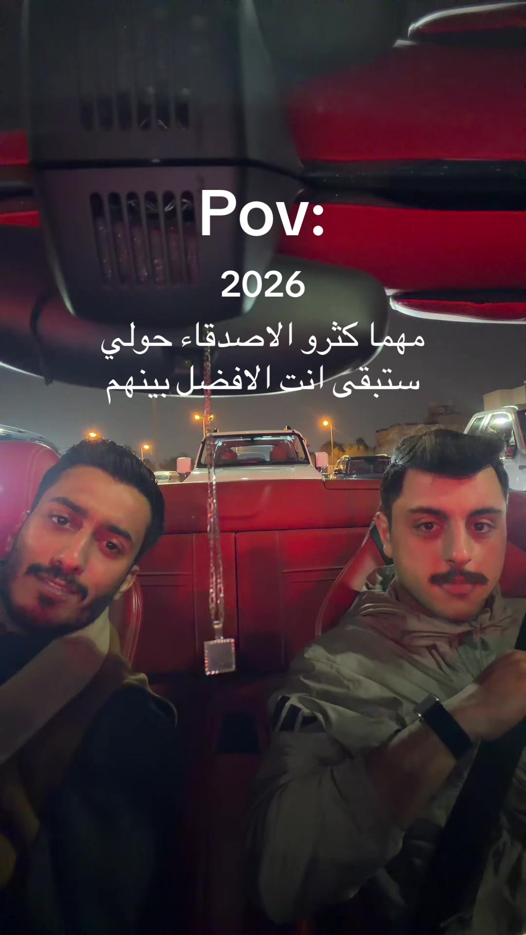 @Abdullah .F