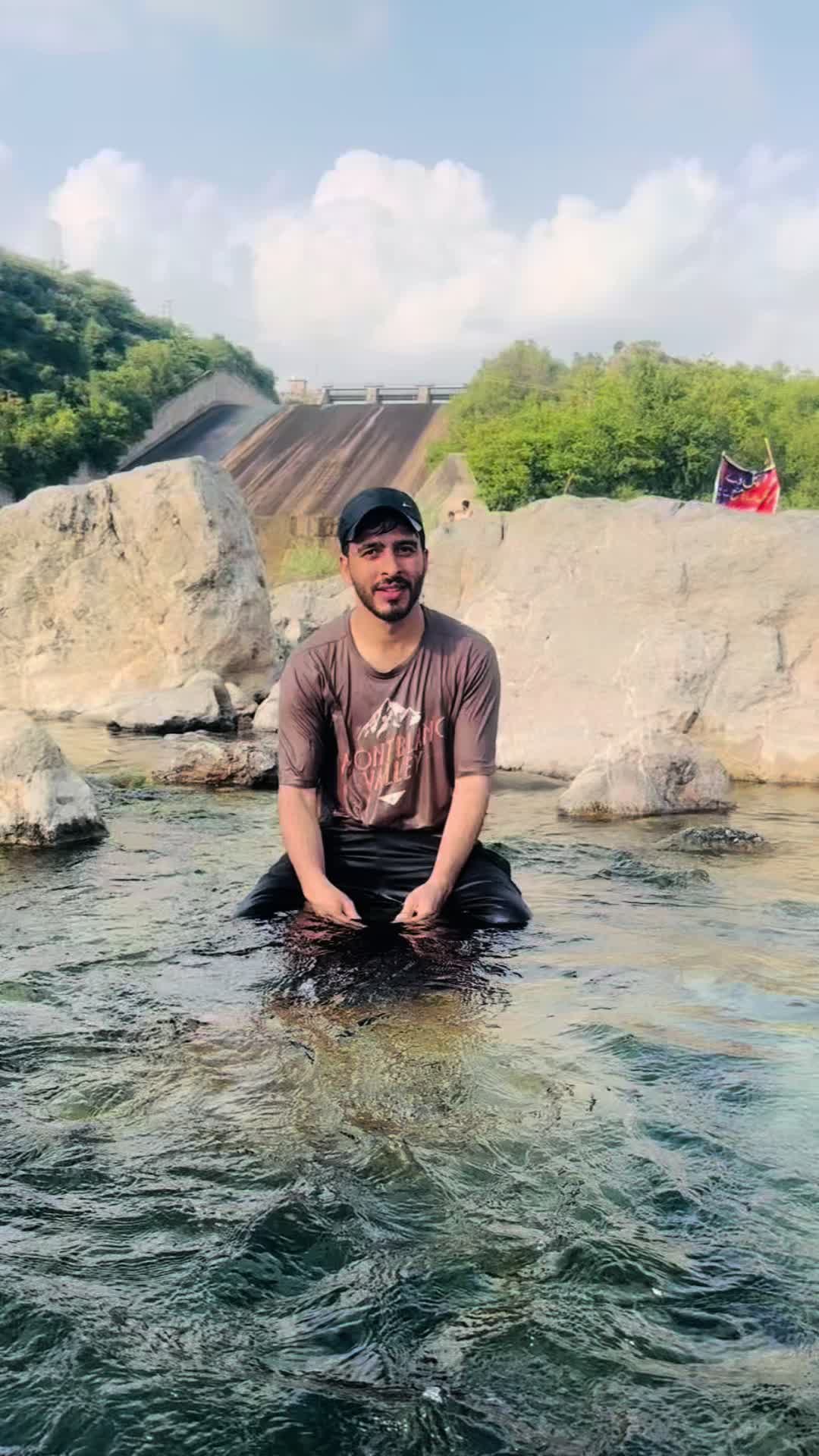@Yasir khan Tanoli