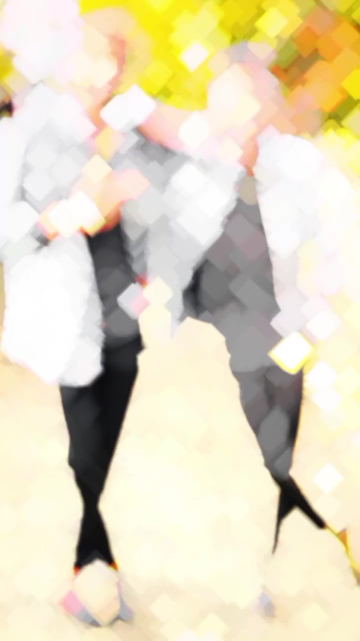@꧁༒☬☠︎ᤌறுပᮀပᰈᮀ།☠︎☬༒꧂