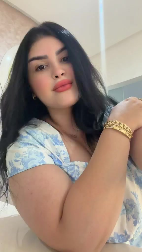 @ikramchop4