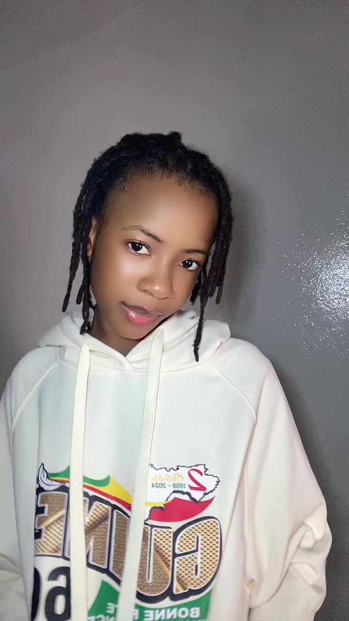 @🎀~Mįss🫦🇬🇳