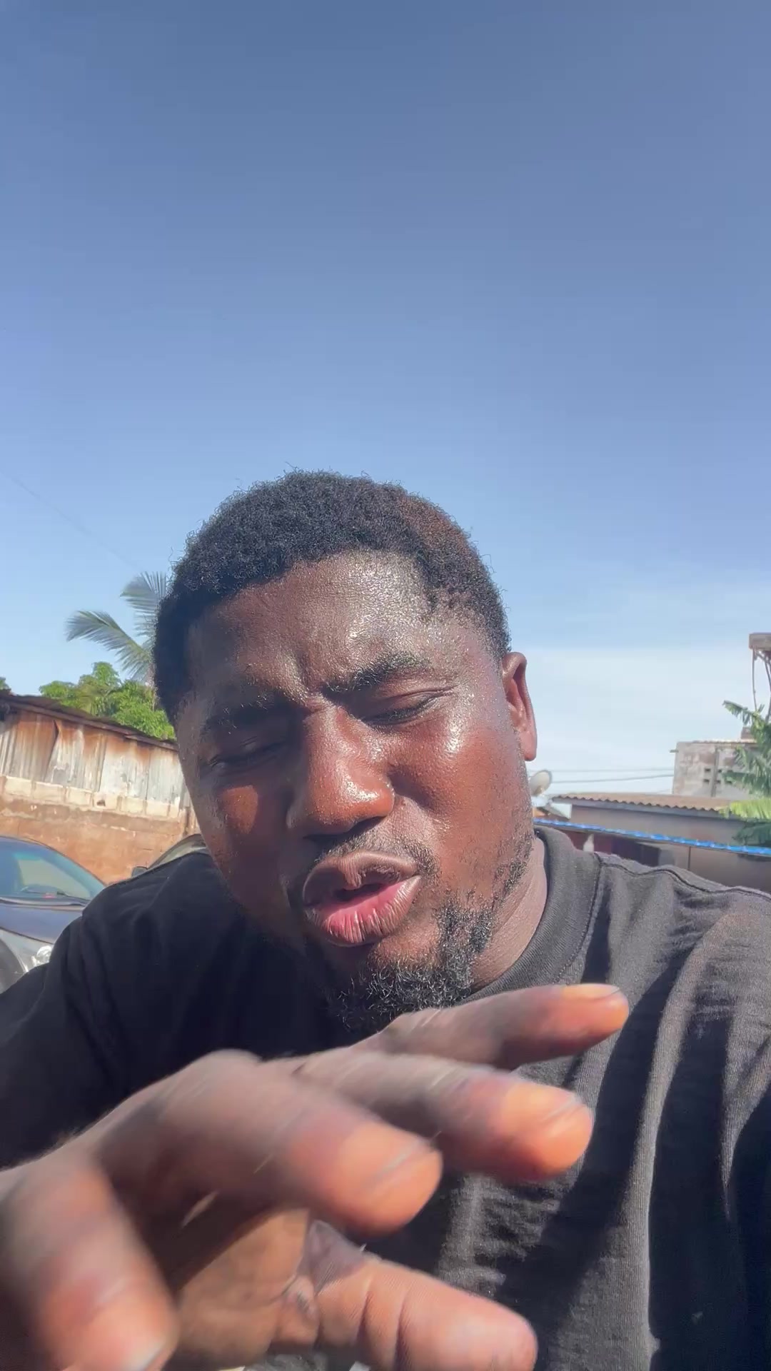 @king_kpevika