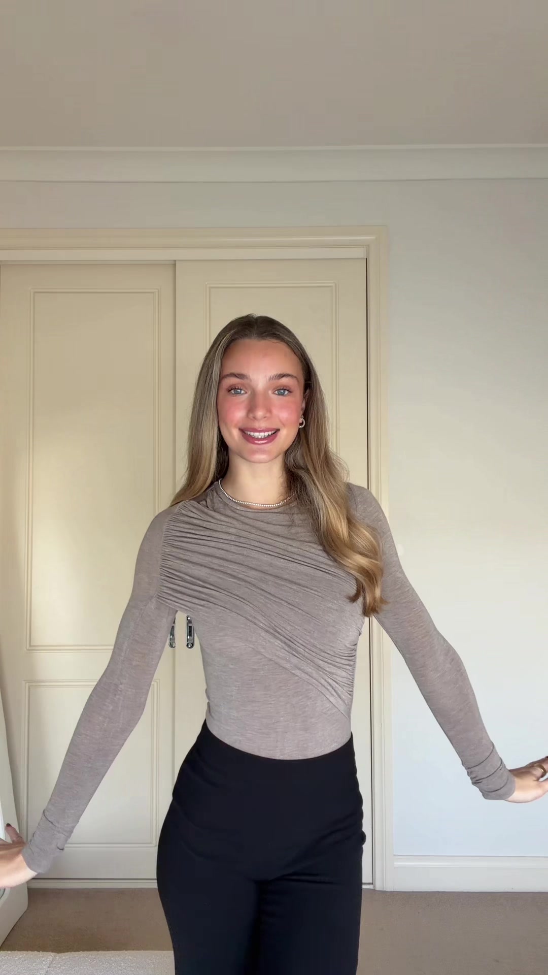 @Isabella Skocic