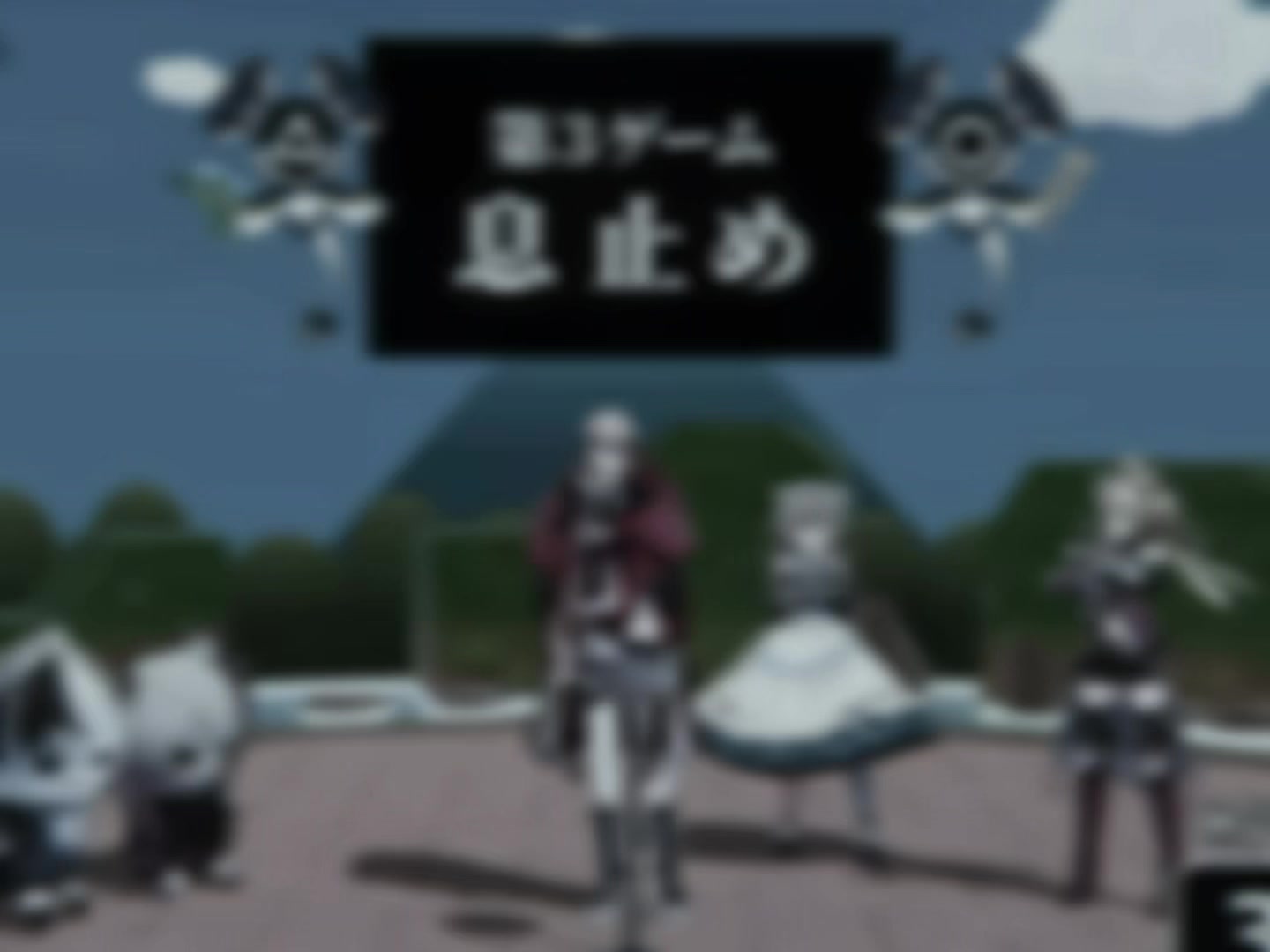 @きあ