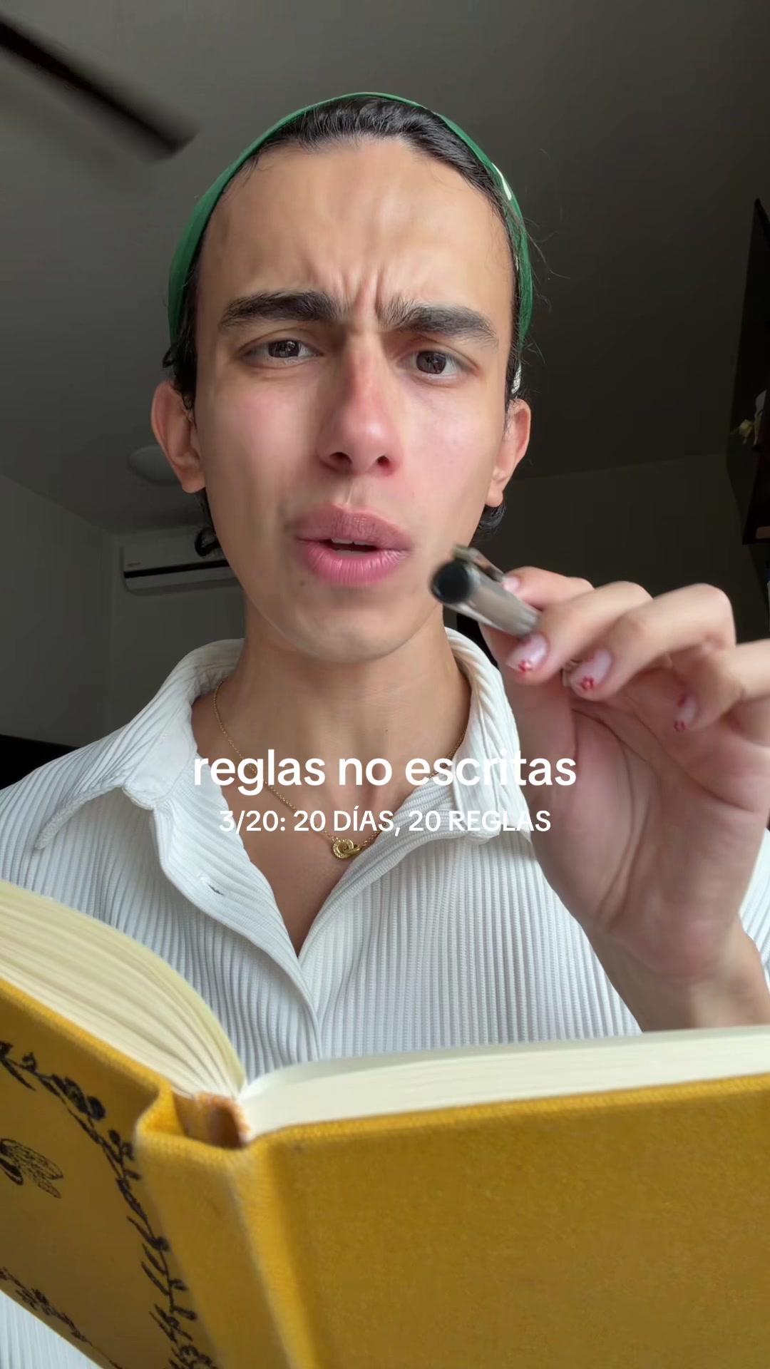 @mau de la peña