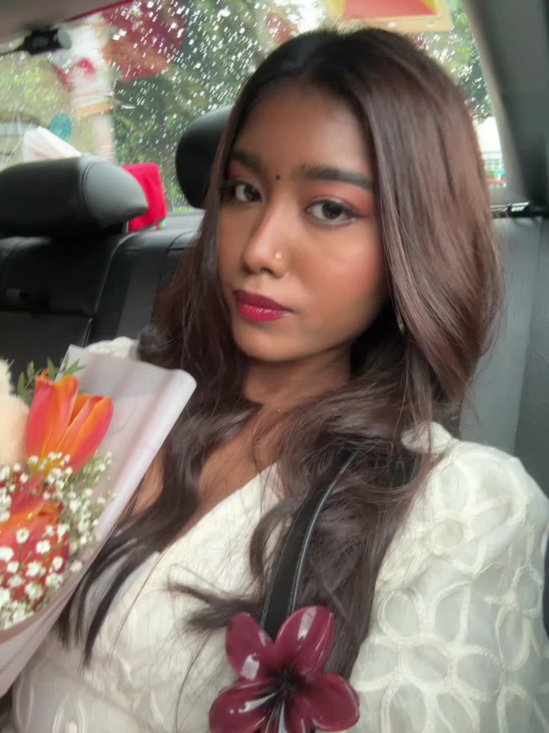 @kirrthana