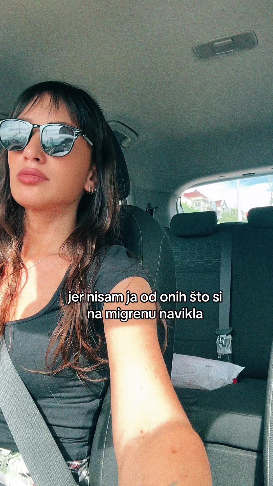 @Nina