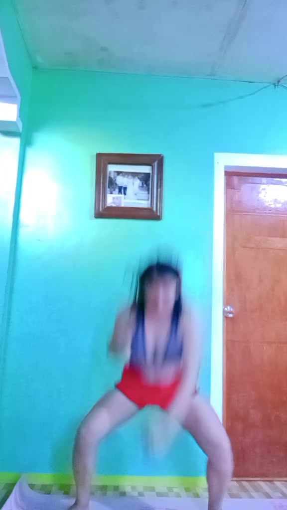 @robans143