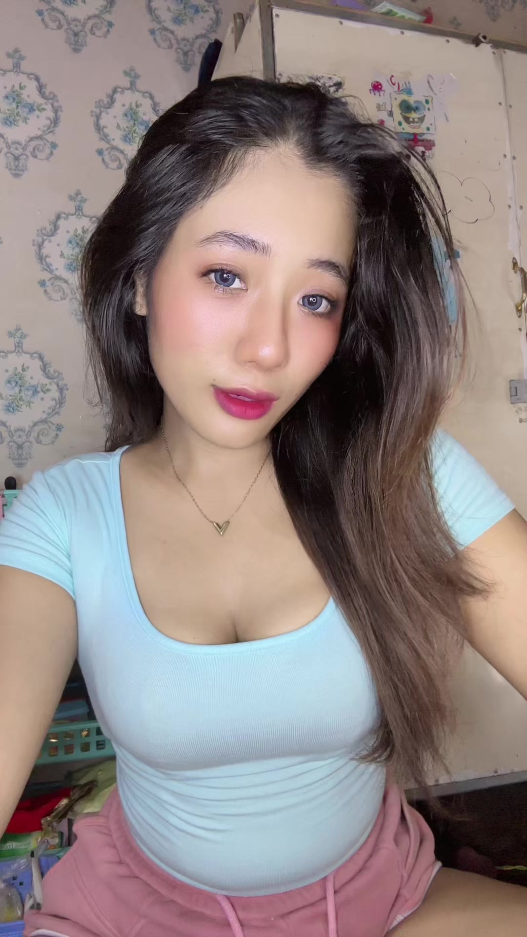 @N
