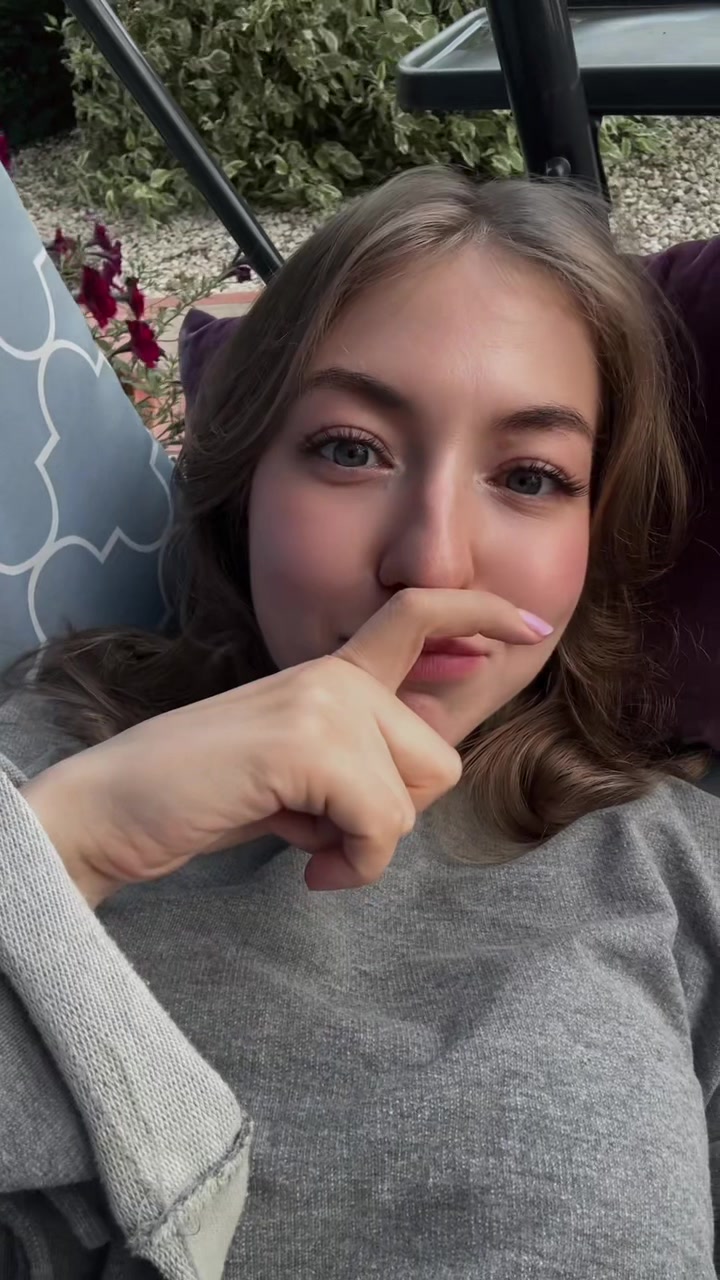 @🦋 Ri 🦋