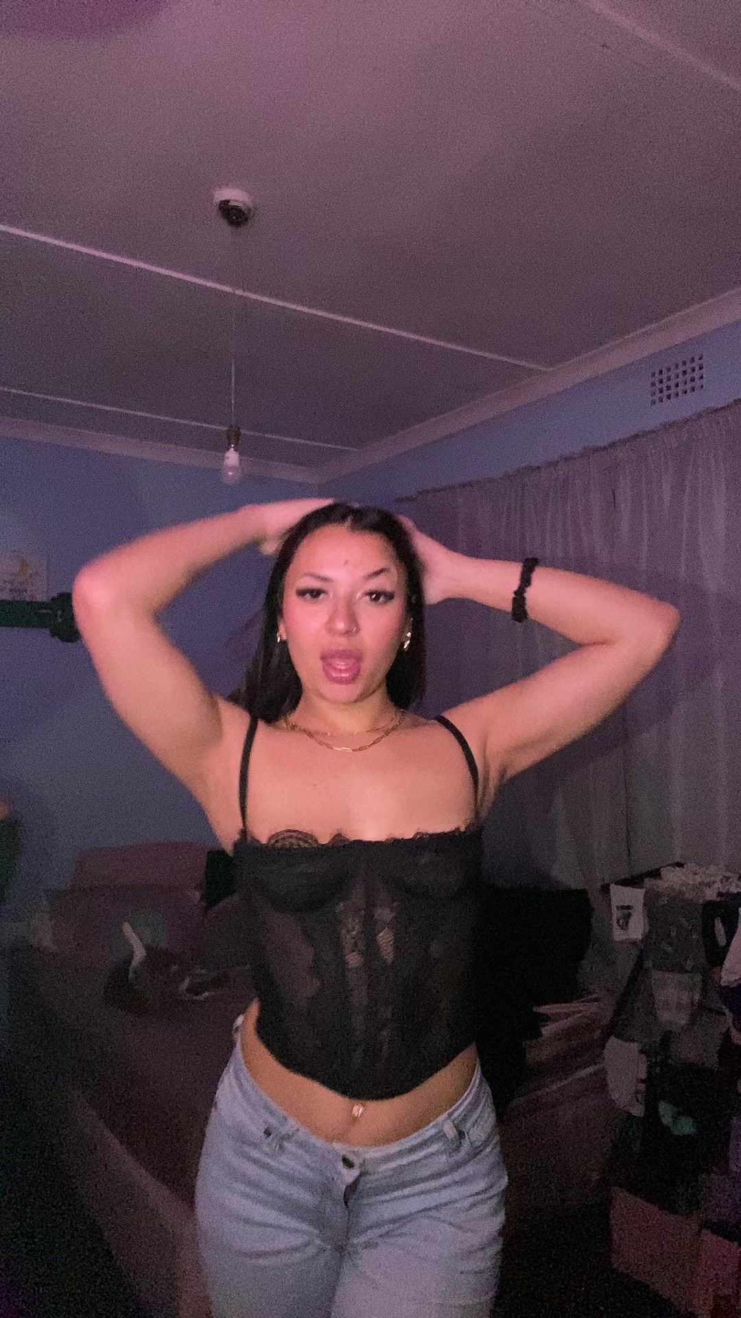 @jamiee_baby