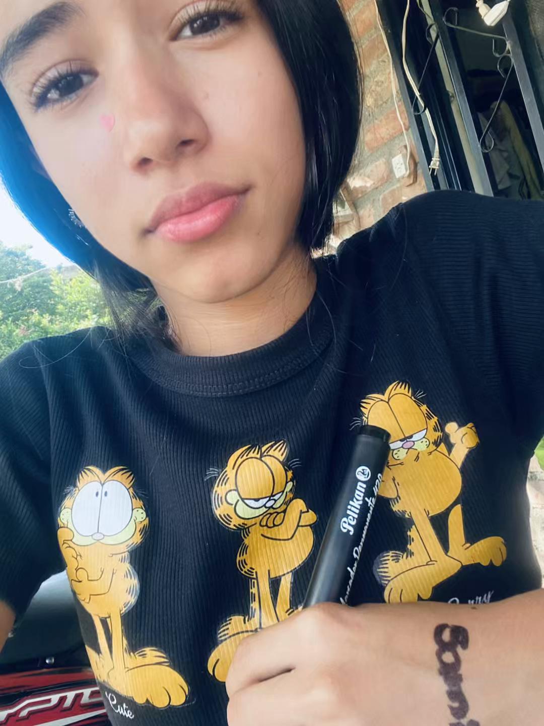 @Sami🪼💋