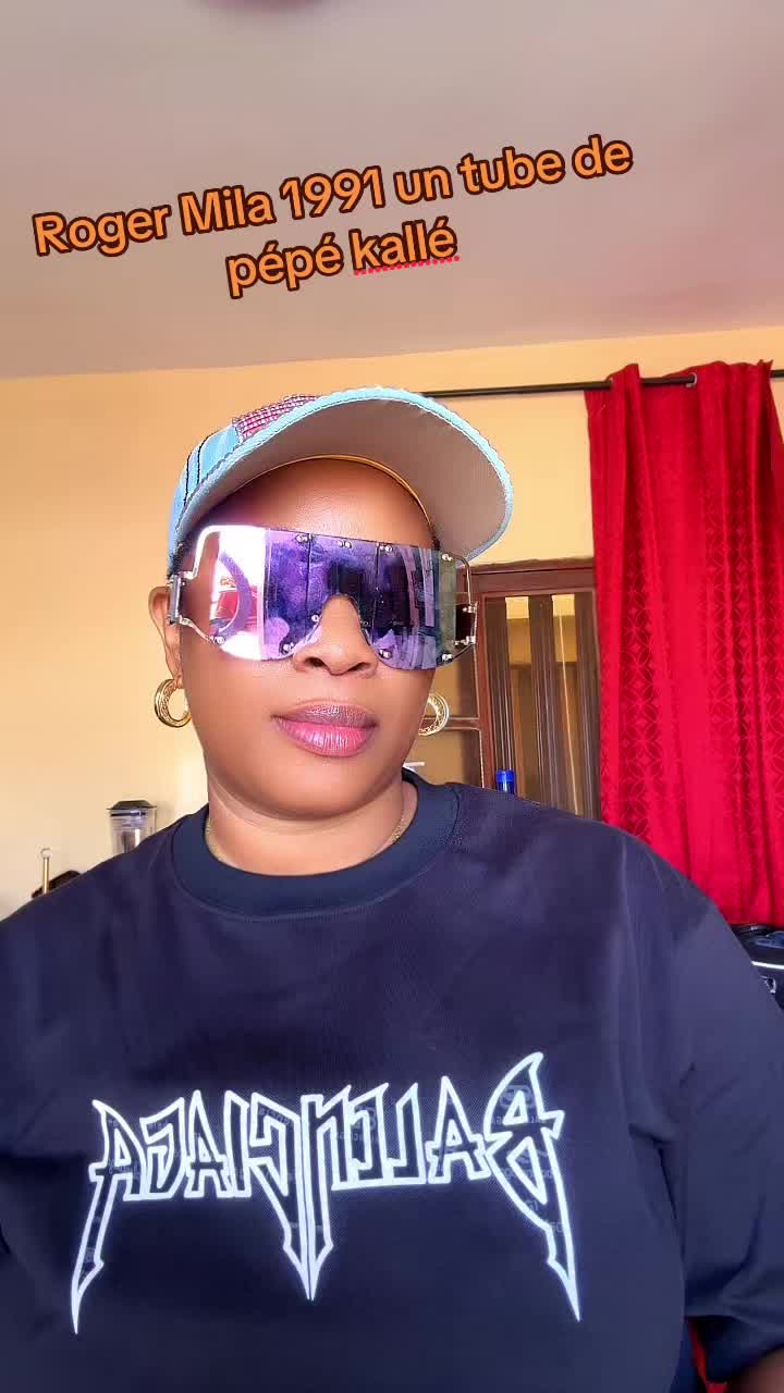 @Yayebodian.Diattang