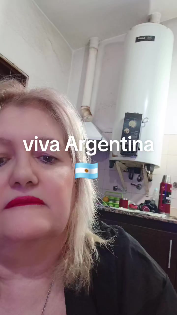 @Liliana Zangara