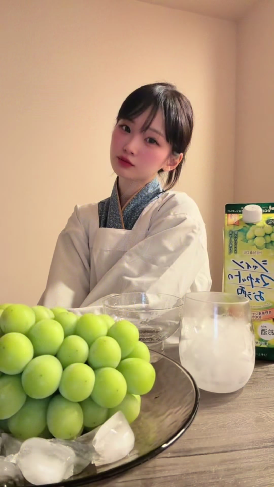 @魅惑のNEONﾁｬﾝﾈﾙ🌚📺