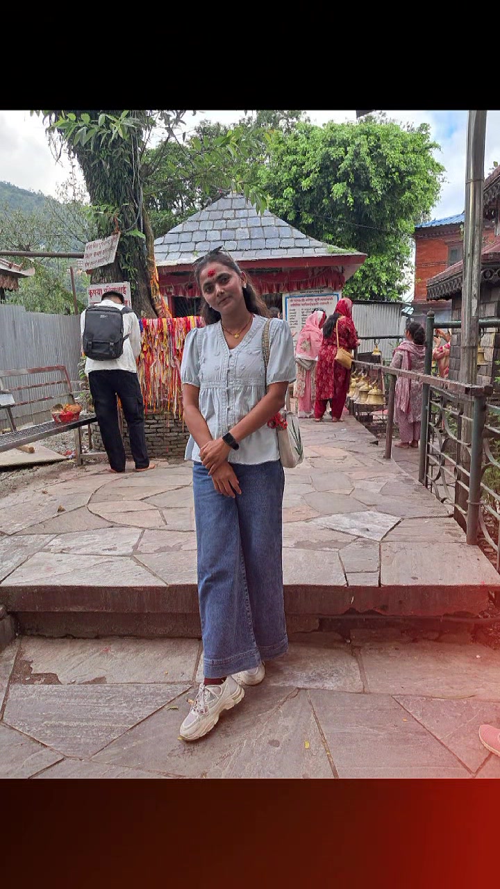 @👑puja yadav👑