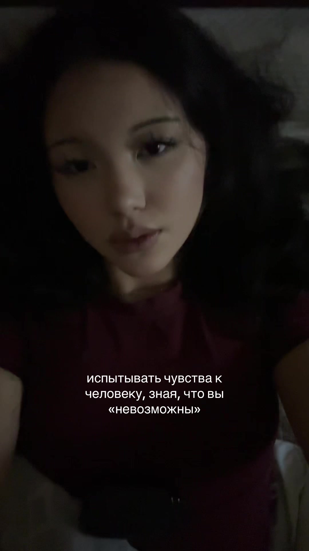 @сало