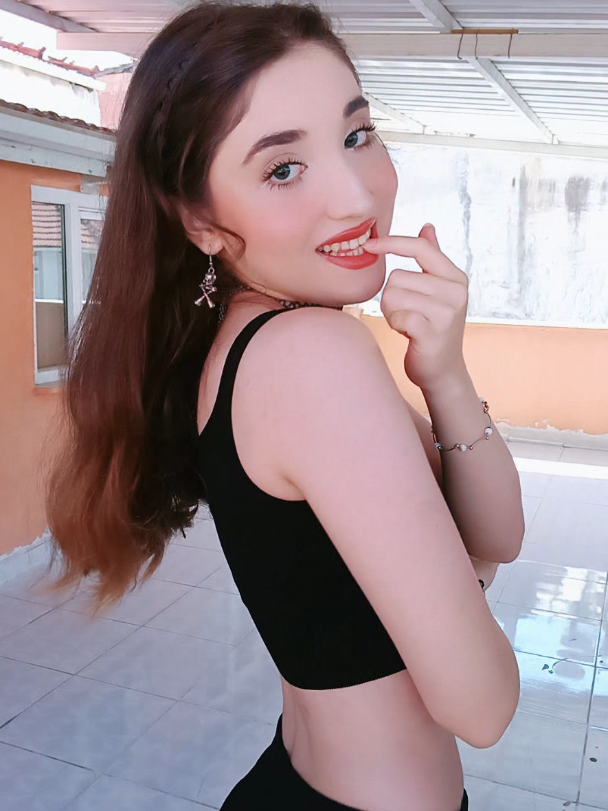 @Soy Luna y Skater 🛼🔥