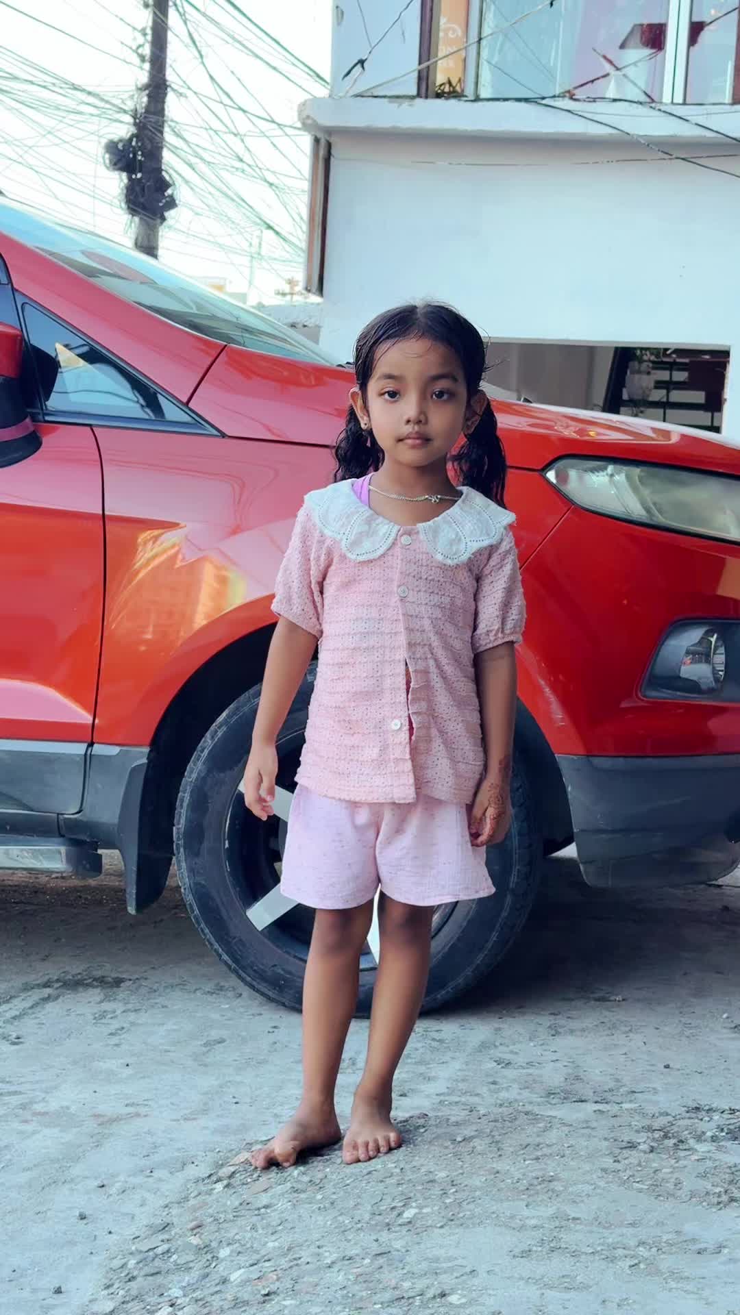 @Blush_btm 🥰