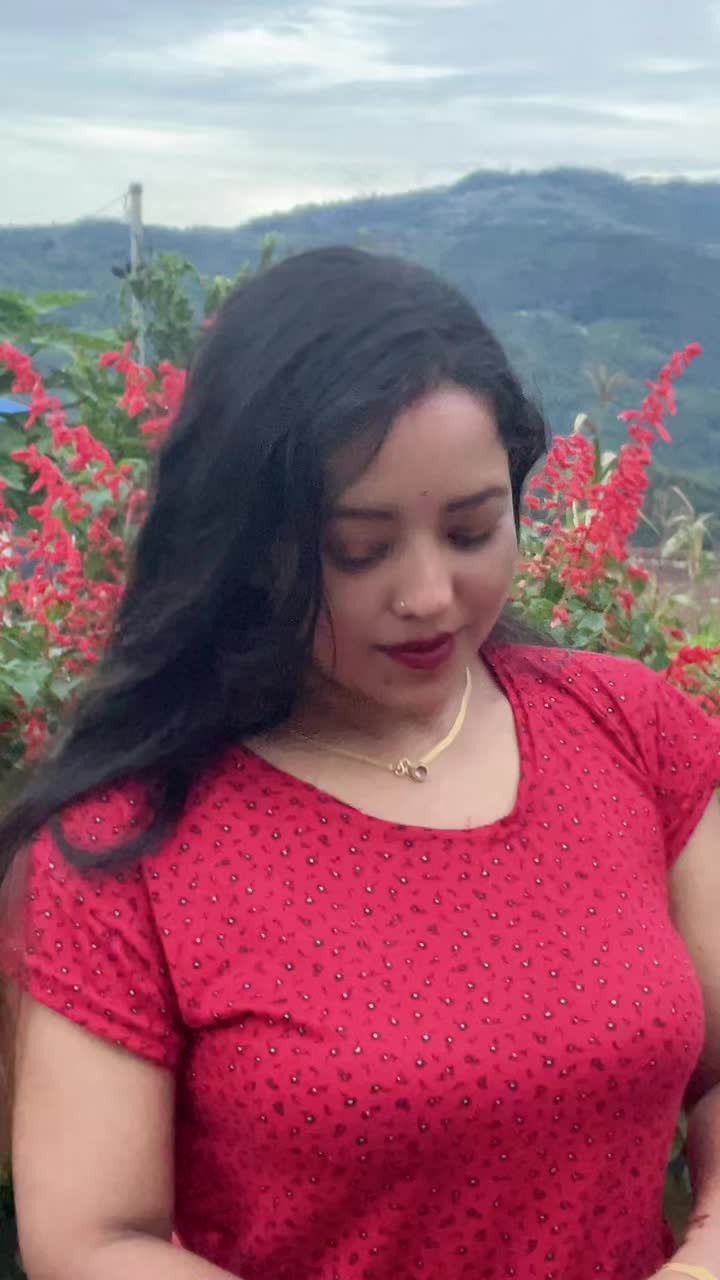 @laxmilagun