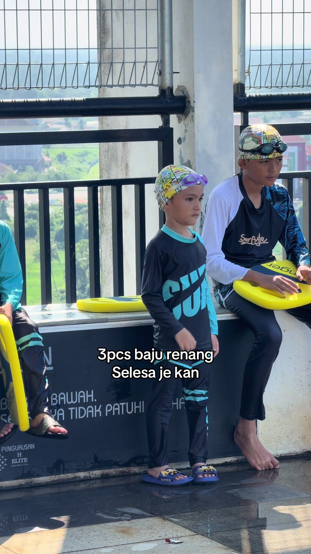 @SyabiebieyHalymm 🐝