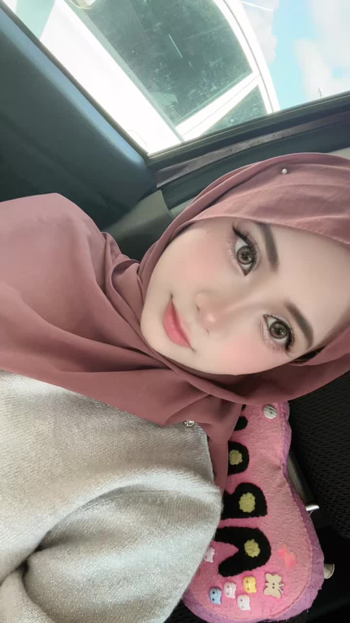 @yanadafyna🦋