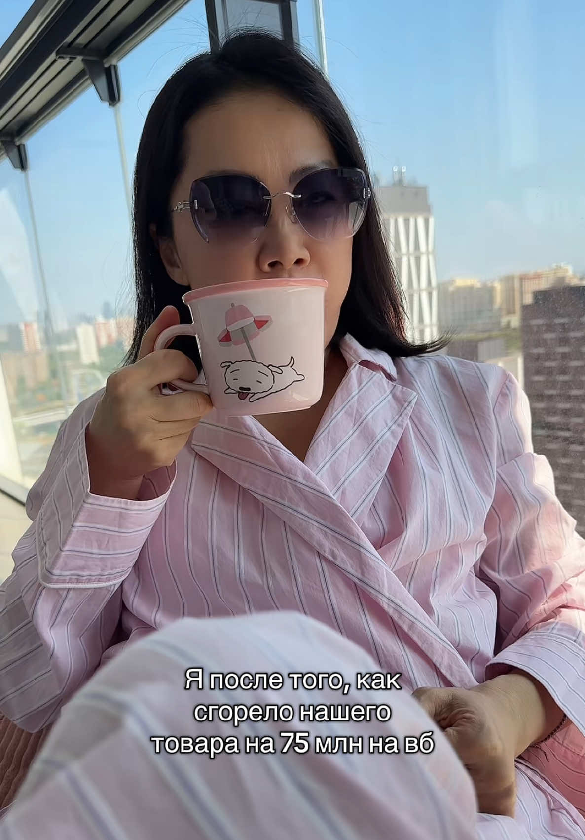 @shakhmatki