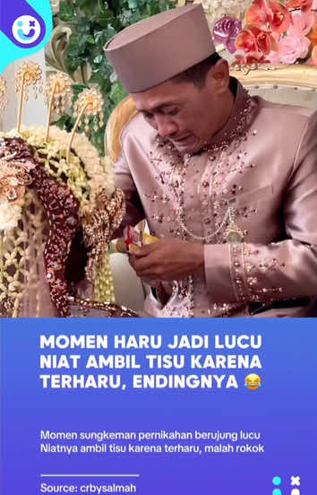 @hiburanlayarsentuh
