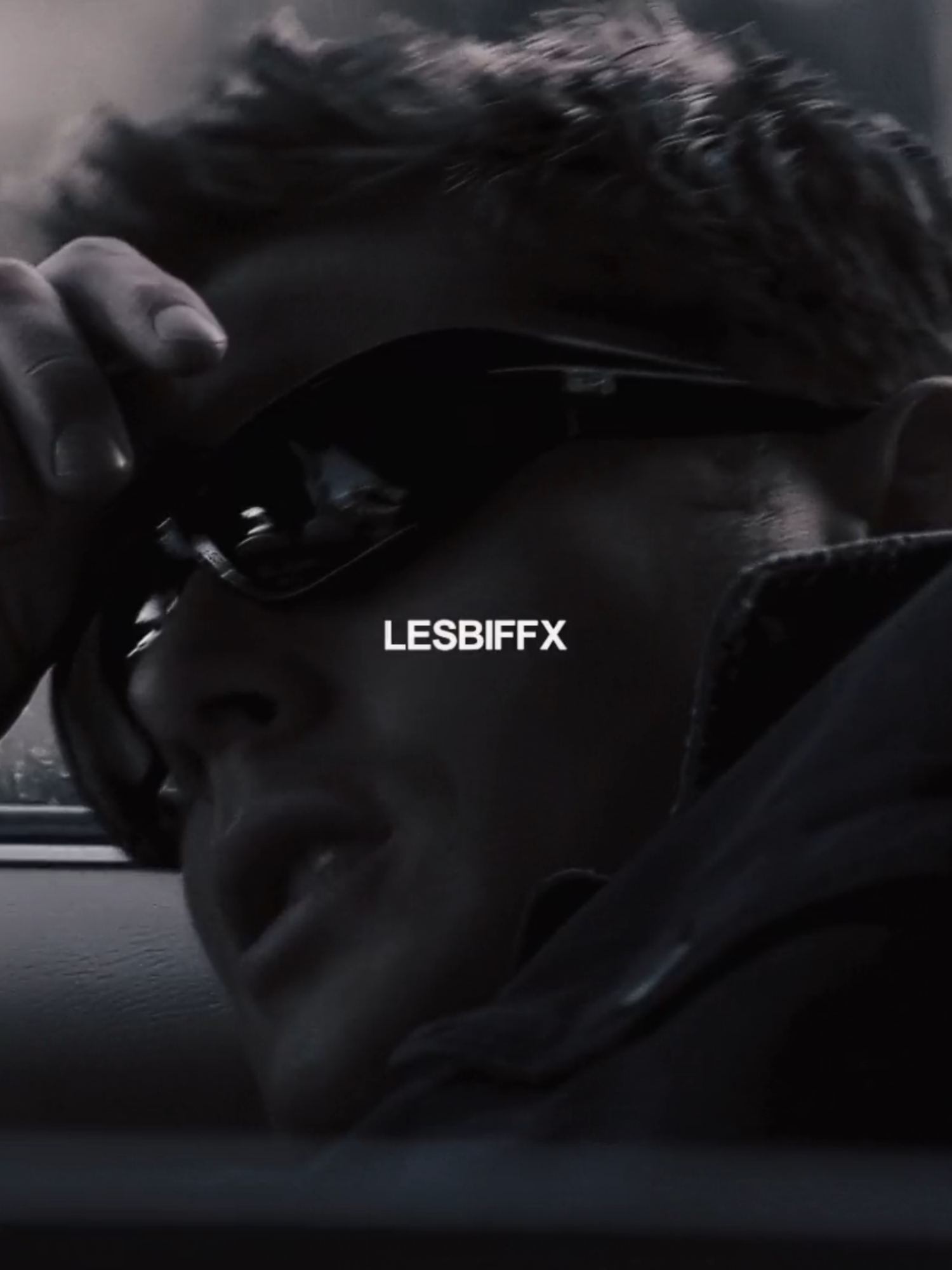@lesbiffx