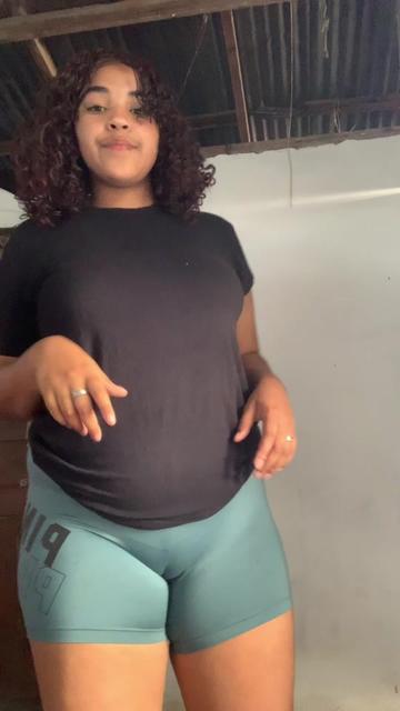 @loysa_15
