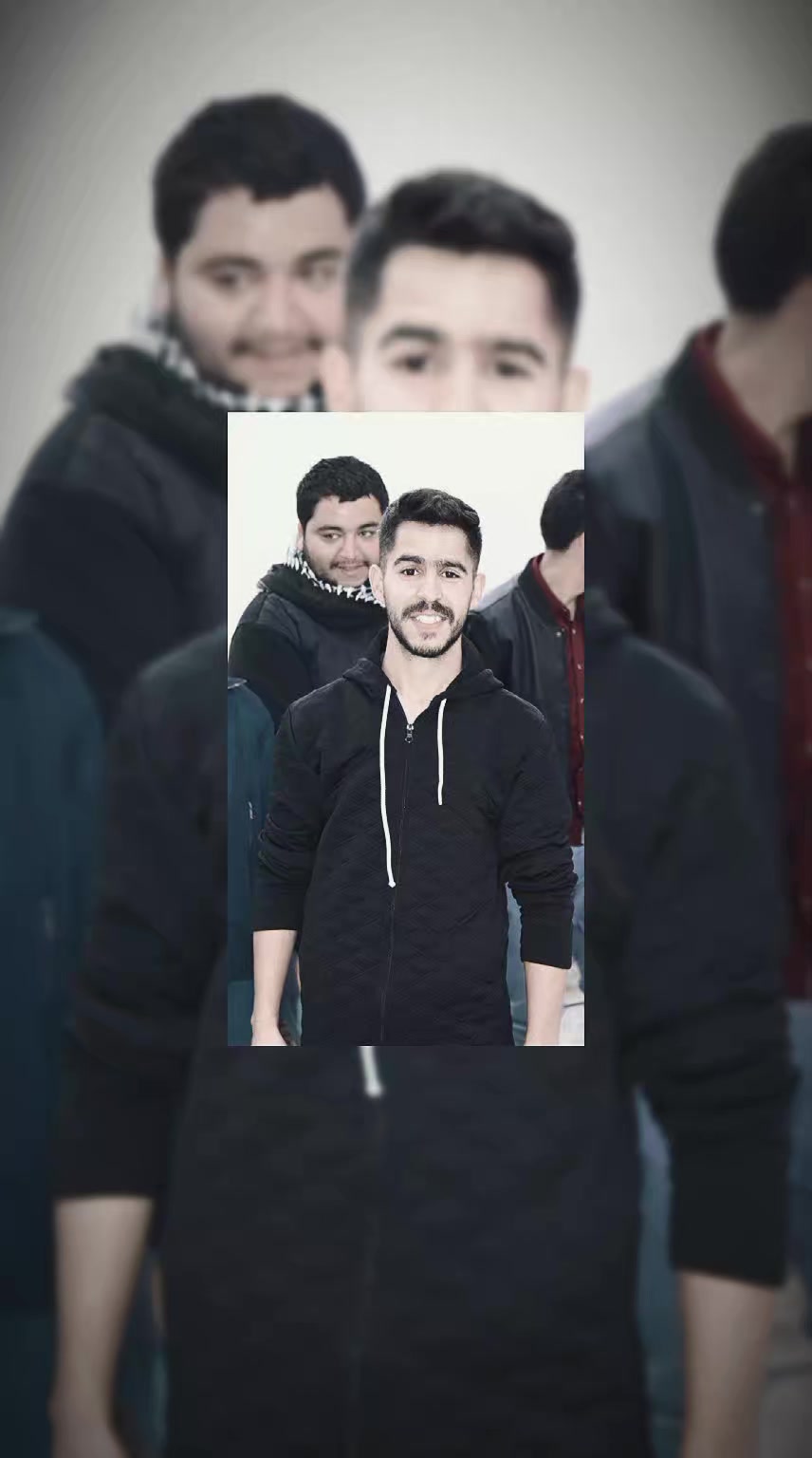 @ناظم الصوالحه /nazem Alswalha