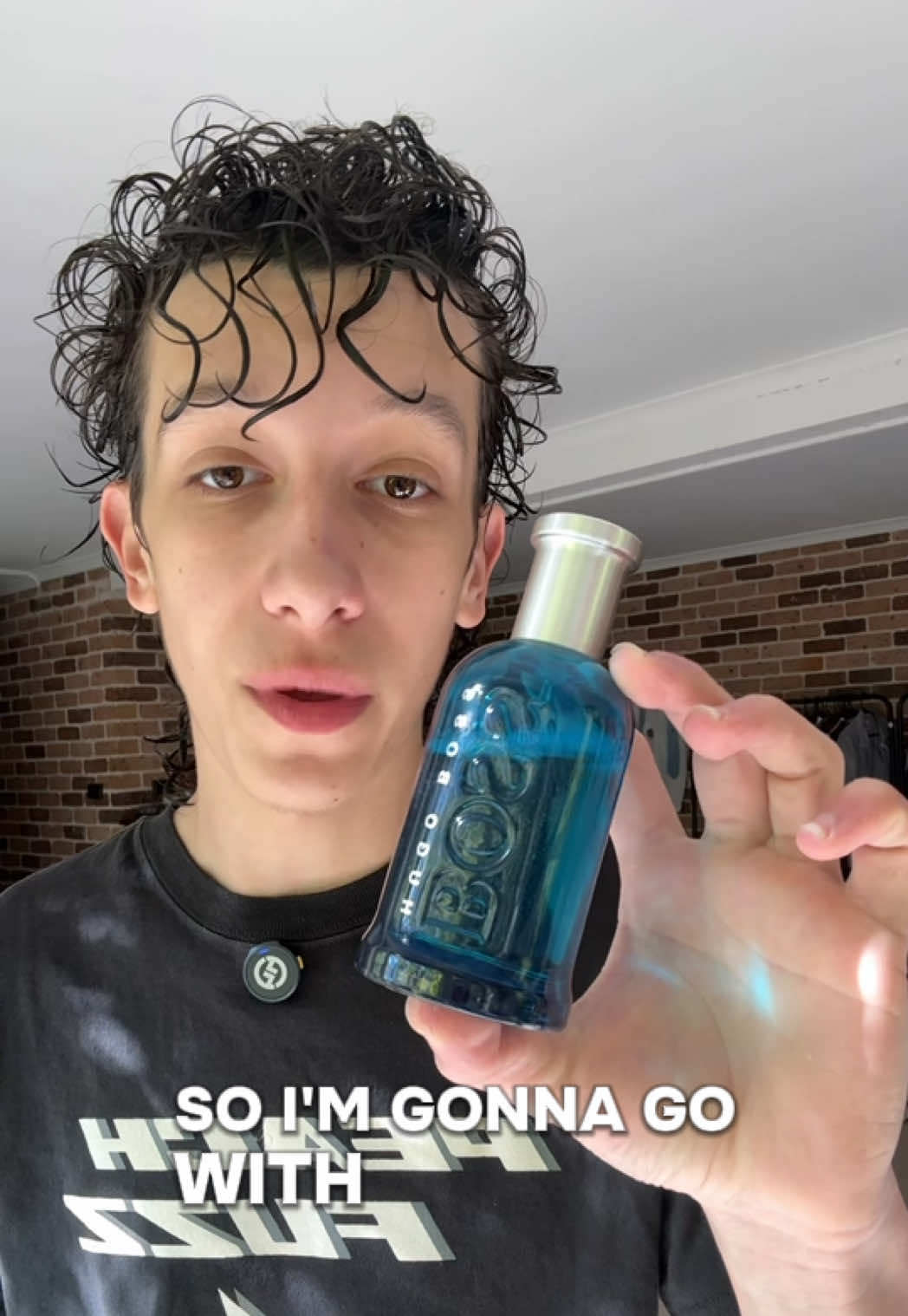 @Pure Parfums