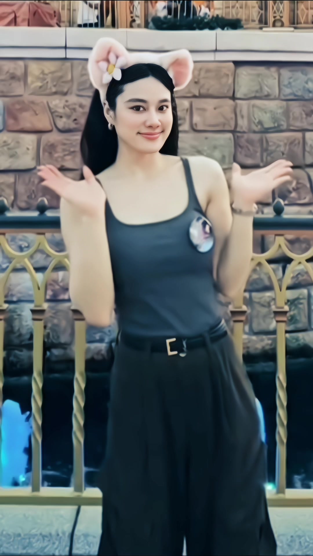 @Namwanwin